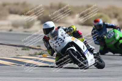 media/Oct-04-2025-CVMA (Sat) [[408bcdd6e4]]/Race 6-Formula Twins-Formula 40 UL/